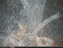 Tablet Screenshot of pinin.globelife.com